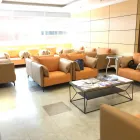 Business 9 image THE CHURCHILL CENTER in Fullerton CA