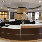 Business 10 image THE CHURCHILL CENTER in Fullerton CA