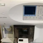 Business 11 image THE CHURCHILL CENTER in Fullerton CA