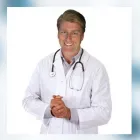 Business 13 image THE CHURCHILL CENTER in Fullerton CA