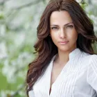 Business 15 image THE CHURCHILL CENTER in Fullerton CA