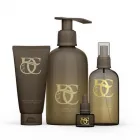 Business 16 image THE CHURCHILL CENTER in Fullerton CA