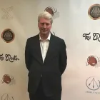 Business 18 image THE CHURCHILL CENTER in Fullerton CA