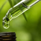 Business 19 image THE CHURCHILL CENTER in Fullerton CA