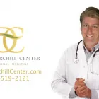 Business 21 image THE CHURCHILL CENTER in Fullerton CA