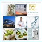 Business 22 image THE CHURCHILL CENTER in Fullerton CA