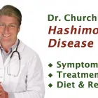 Business 23 image THE CHURCHILL CENTER in Fullerton CA