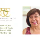 Business 24 image THE CHURCHILL CENTER in Fullerton CA