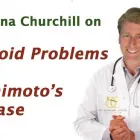 Business 25 image THE CHURCHILL CENTER in Fullerton CA