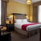 Business 1 image THE CITIZEN HOTEL, AUTOGRAPH COLLECTION Wedding Venue in Sacramento CA