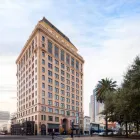 Business 3 image THE CITIZEN HOTEL, AUTOGRAPH COLLECTION Wedding Venue in Sacramento CA