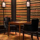 Business 4 image THE CITIZEN HOTEL, AUTOGRAPH COLLECTION Wedding Venue in Sacramento CA