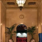 Business 5 image THE CITIZEN HOTEL, AUTOGRAPH COLLECTION Wedding Venue in Sacramento CA