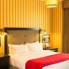 Business 6 image THE CITIZEN HOTEL, AUTOGRAPH COLLECTION Wedding Venue in Sacramento CA