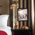 Business 7 image THE CITIZEN HOTEL, AUTOGRAPH COLLECTION Wedding Venue in Sacramento CA