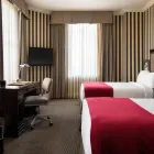 Business 8 image THE CITIZEN HOTEL, AUTOGRAPH COLLECTION Wedding Venue in Sacramento CA