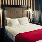 Business 10 image THE CITIZEN HOTEL, AUTOGRAPH COLLECTION Wedding Venue in Sacramento CA