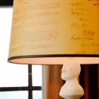 Business 11 image THE CITIZEN HOTEL, AUTOGRAPH COLLECTION Wedding Venue in Sacramento CA