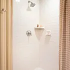 Business 12 image THE CITIZEN HOTEL, AUTOGRAPH COLLECTION Wedding Venue in Sacramento CA