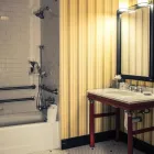 Business 13 image THE CITIZEN HOTEL, AUTOGRAPH COLLECTION Wedding Venue in Sacramento CA