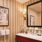 Business 14 image THE CITIZEN HOTEL, AUTOGRAPH COLLECTION Wedding Venue in Sacramento CA