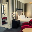 Business 15 image THE CITIZEN HOTEL, AUTOGRAPH COLLECTION Wedding Venue in Sacramento CA