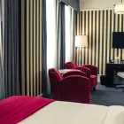 Business 16 image THE CITIZEN HOTEL, AUTOGRAPH COLLECTION Wedding Venue in Sacramento CA