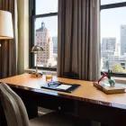 Business 17 image THE CITIZEN HOTEL, AUTOGRAPH COLLECTION Wedding Venue in Sacramento CA