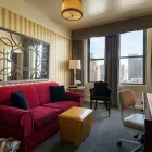 Business 18 image THE CITIZEN HOTEL, AUTOGRAPH COLLECTION Wedding Venue in Sacramento CA