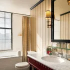 Business 19 image THE CITIZEN HOTEL, AUTOGRAPH COLLECTION Wedding Venue in Sacramento CA