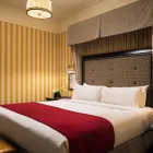 Business 20 image THE CITIZEN HOTEL, AUTOGRAPH COLLECTION Wedding Venue in Sacramento CA