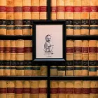 Business 21 image THE CITIZEN HOTEL, AUTOGRAPH COLLECTION Wedding Venue in Sacramento CA