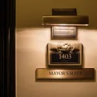 Business 23 image THE CITIZEN HOTEL, AUTOGRAPH COLLECTION Wedding Venue in Sacramento CA