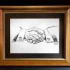 Business 25 image THE CITIZEN HOTEL, AUTOGRAPH COLLECTION Wedding Venue in Sacramento CA