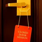 Business 26 image THE CITIZEN HOTEL, AUTOGRAPH COLLECTION Wedding Venue in Sacramento CA