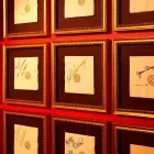 Business 27 image THE CITIZEN HOTEL, AUTOGRAPH COLLECTION Wedding Venue in Sacramento CA