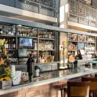 Business 28 image THE CITIZEN HOTEL, AUTOGRAPH COLLECTION Wedding Venue in Sacramento CA