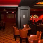 Business 29 image THE CITIZEN HOTEL, AUTOGRAPH COLLECTION Wedding Venue in Sacramento CA