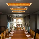 Business 30 image THE CITIZEN HOTEL, AUTOGRAPH COLLECTION Wedding Venue in Sacramento CA