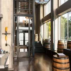 Business 31 image THE CITIZEN HOTEL, AUTOGRAPH COLLECTION Wedding Venue in Sacramento CA