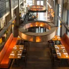 Business 32 image THE CITIZEN HOTEL, AUTOGRAPH COLLECTION Wedding Venue in Sacramento CA