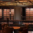 Business 33 image THE CITIZEN HOTEL, AUTOGRAPH COLLECTION Wedding Venue in Sacramento CA