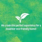Business 5 image THE CLEAN-UP CREW House Cleaning in Far Rockaway NY