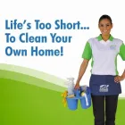 Business 2 image THE CLEANING AUTHORITY - RICHMOND Rotating Cleaning System in Richmond VA