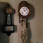 Business 2 image THE CLOCK DOCTOR in Manor TX