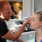 Business 6 image THE CLUB BY DOMINIK MAGER Hair Salon in New York NY