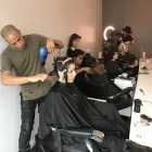 Business 9 image THE CLUB BY DOMINIK MAGER Hair Salon in New York NY