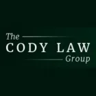 Business 1 image THE CODY LAW GROUP Law Firm in Vadnais Heights MN