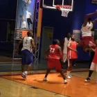 Business 1 image THE COLLEGE BASKETBALL EXPERIENCE Tourist Attractions in Kansas City MO