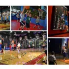 Business 3 image THE COLLEGE BASKETBALL EXPERIENCE Tourist Attractions in Kansas City MO